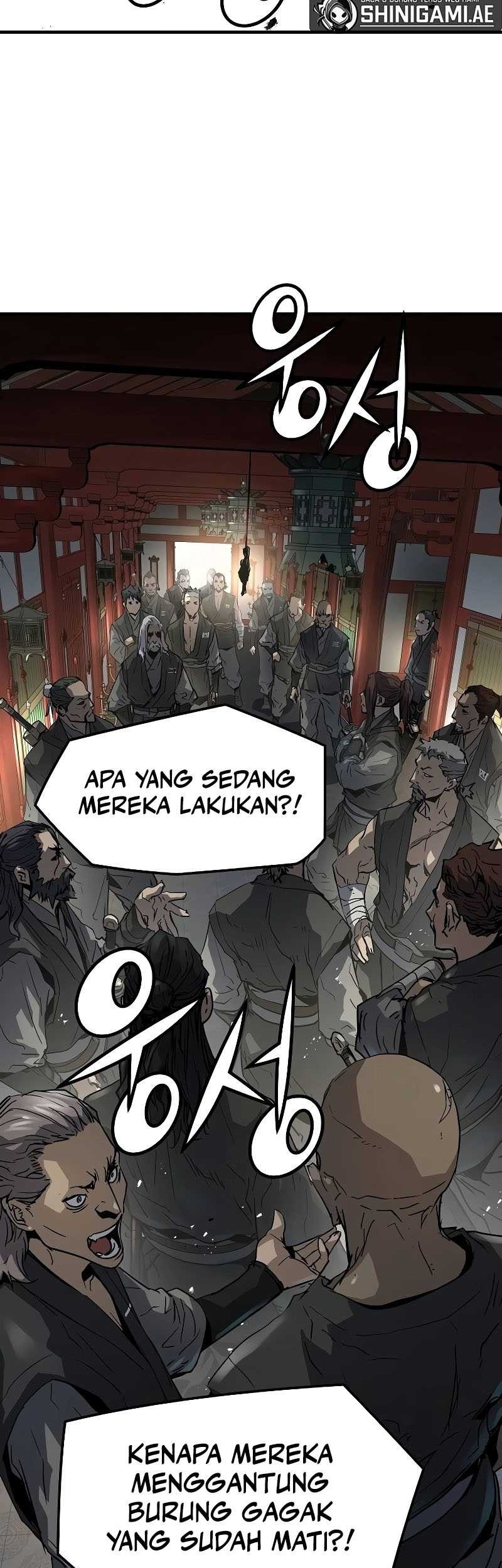 Absolute Regression chapter 12, halaman 4