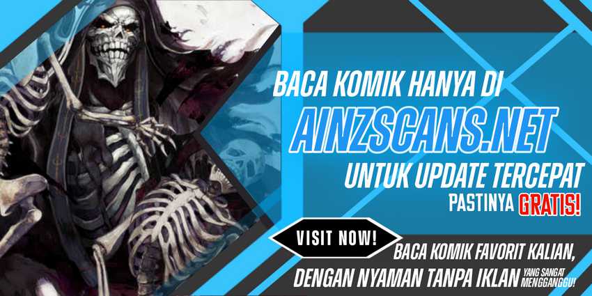 Apex Future Martial Arts chapter 152, halaman 3