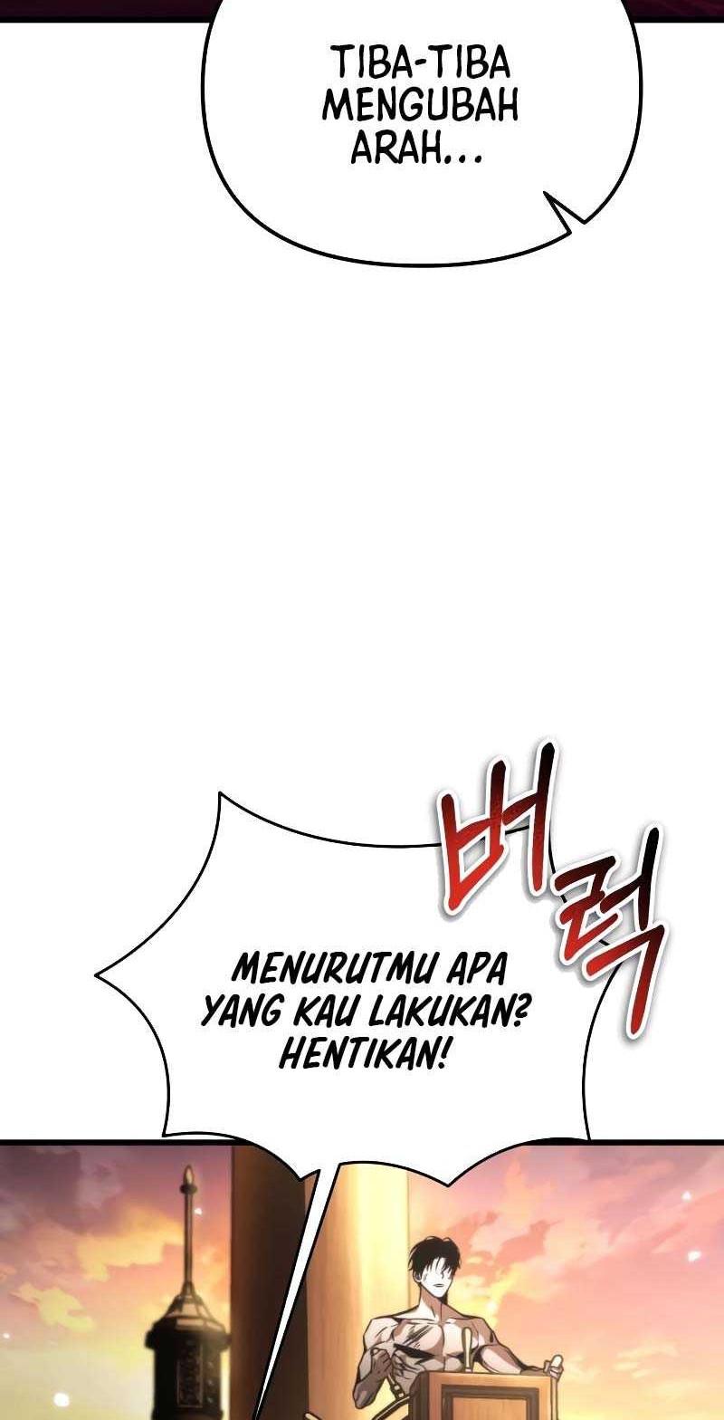 Reincarnator chapter 46, halaman 3