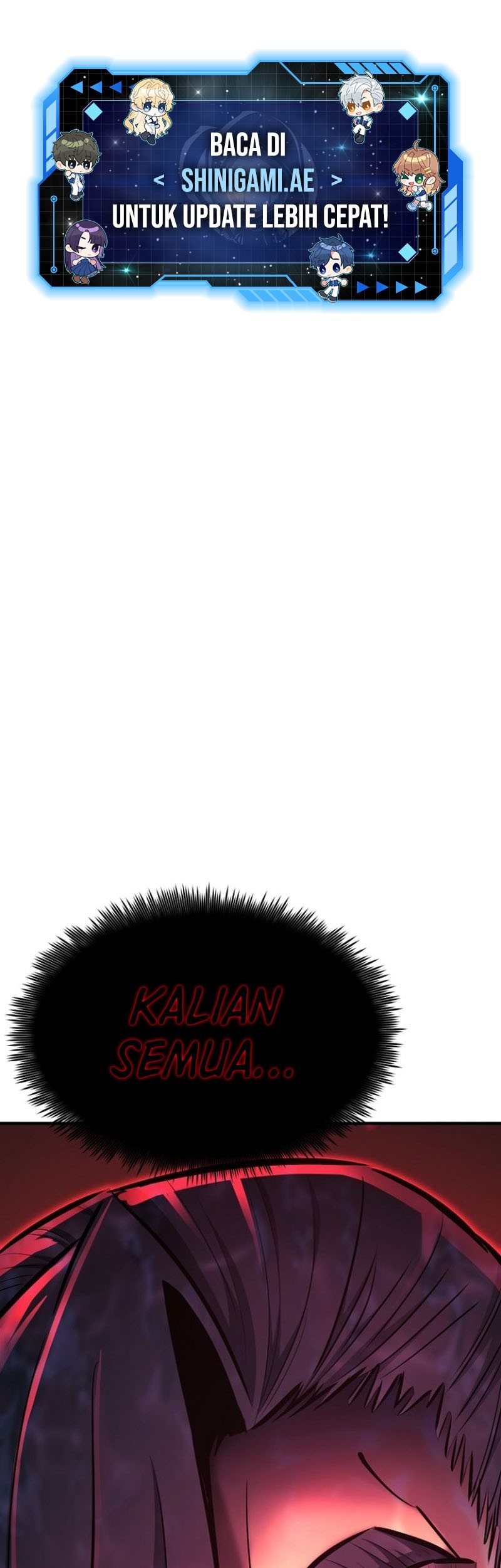 Standard of Reincarnation chapter 112, halaman 2