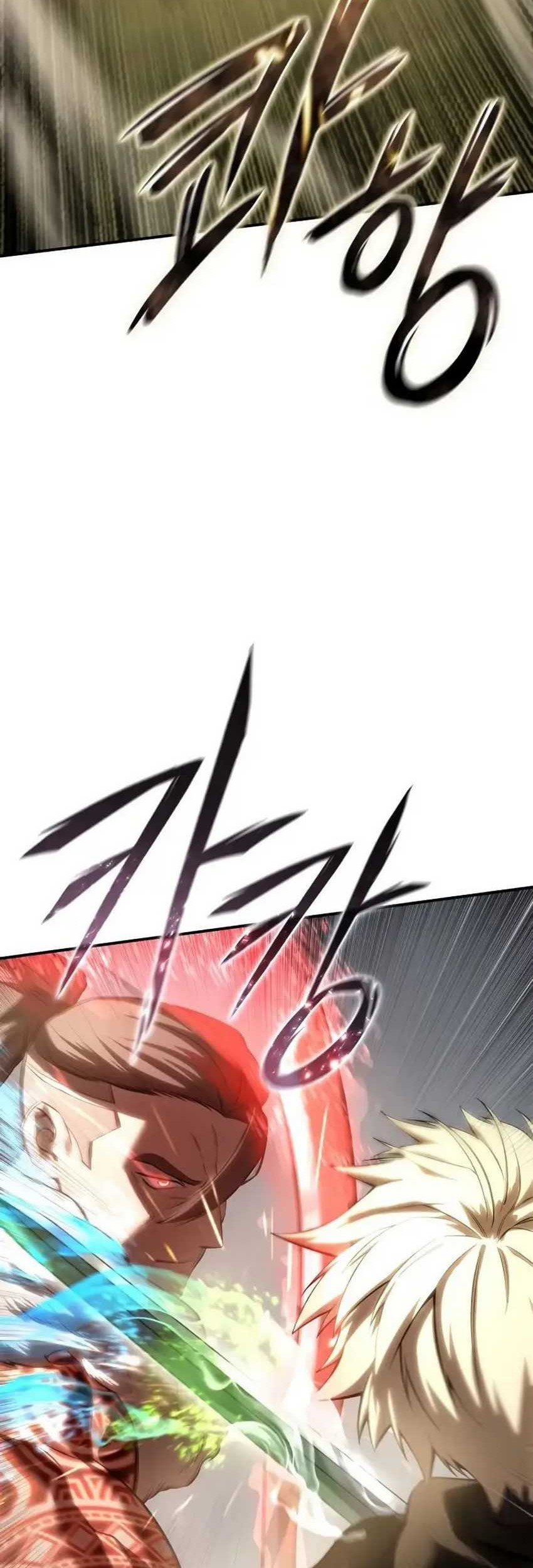 Star-Embracing Swordmaster chapter 62, halaman 5