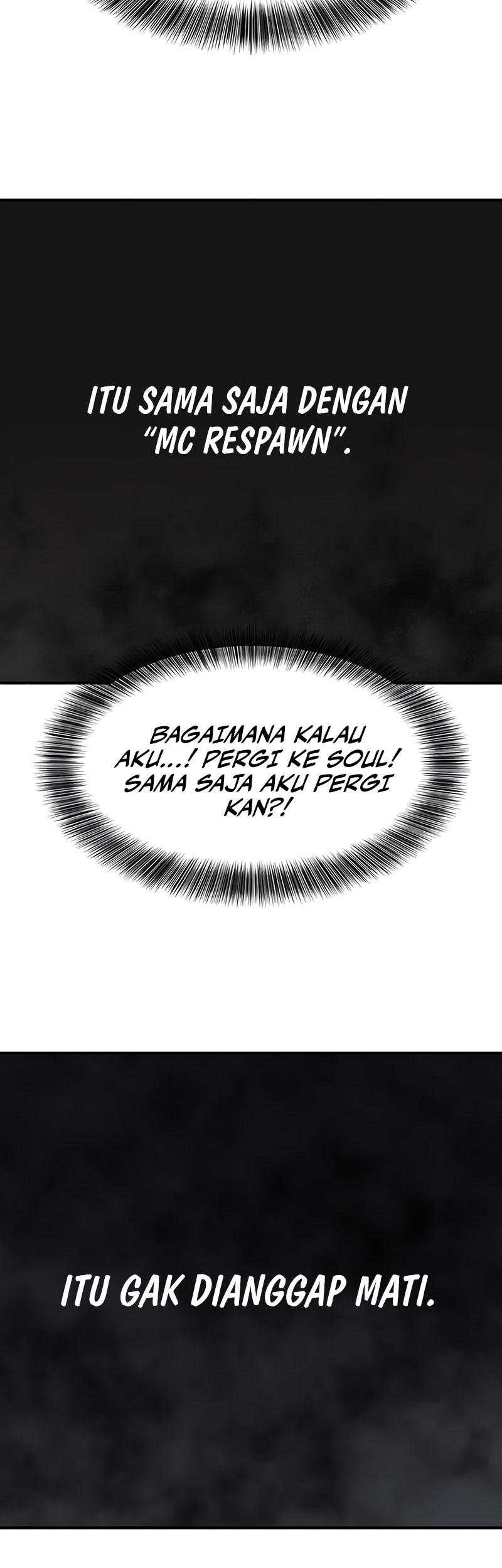 The World’s Best Engineer chapter 164, halaman 4