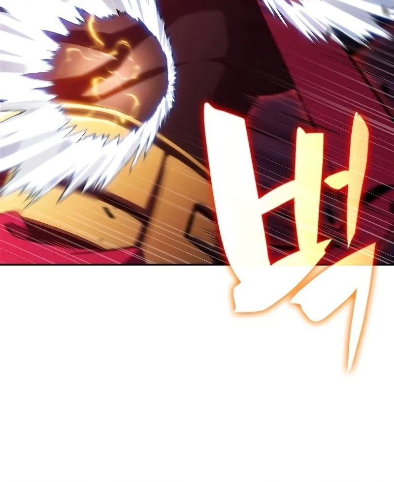 Solo Max-Level Newbie chapter 176, halaman 4