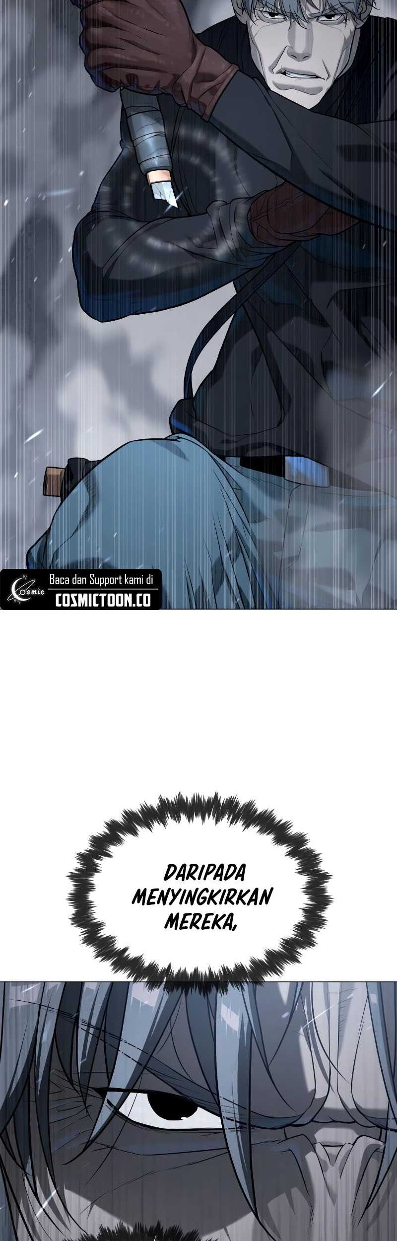 Killer Peter chapter 63, halaman 5