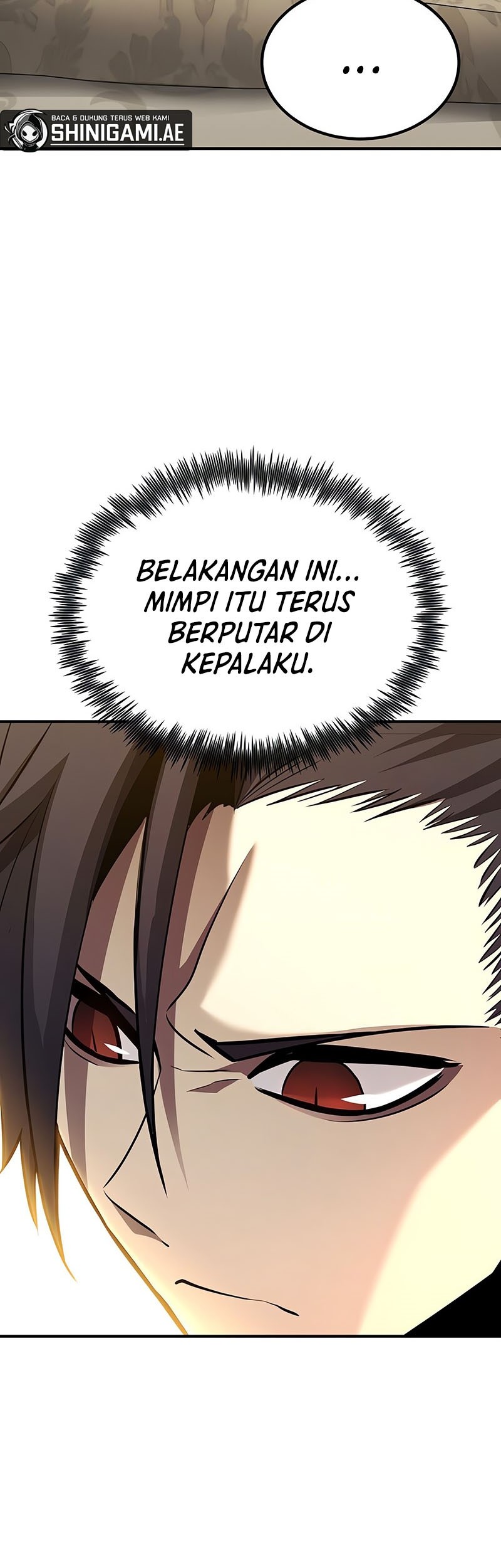 Standard of Reincarnation chapter 113, halaman 4