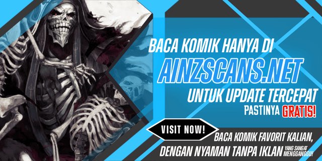 Disastrous Necromancer chapter 127, halaman 2
