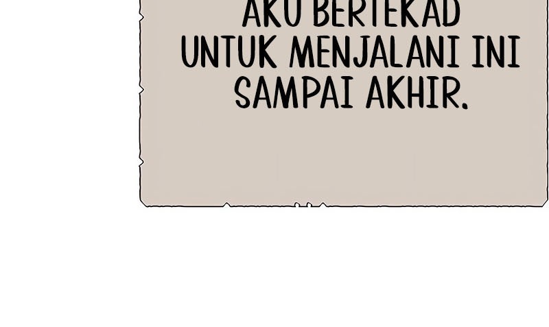 The Extra's Academy Survival Guide chapter 51, halaman 6