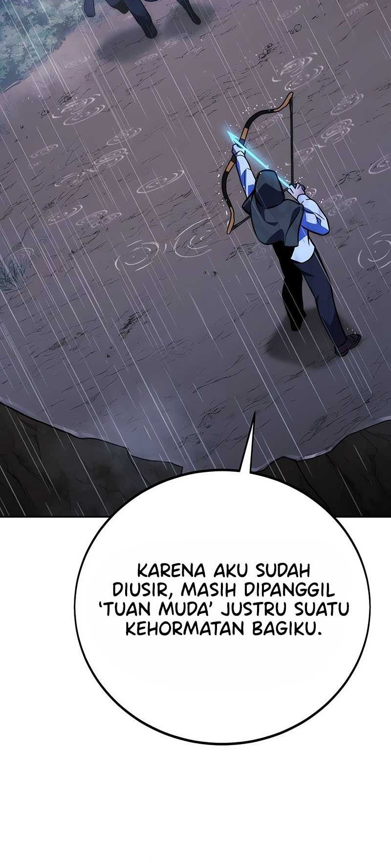 The Extra's Academy Survival Guide chapter 52, halaman 5