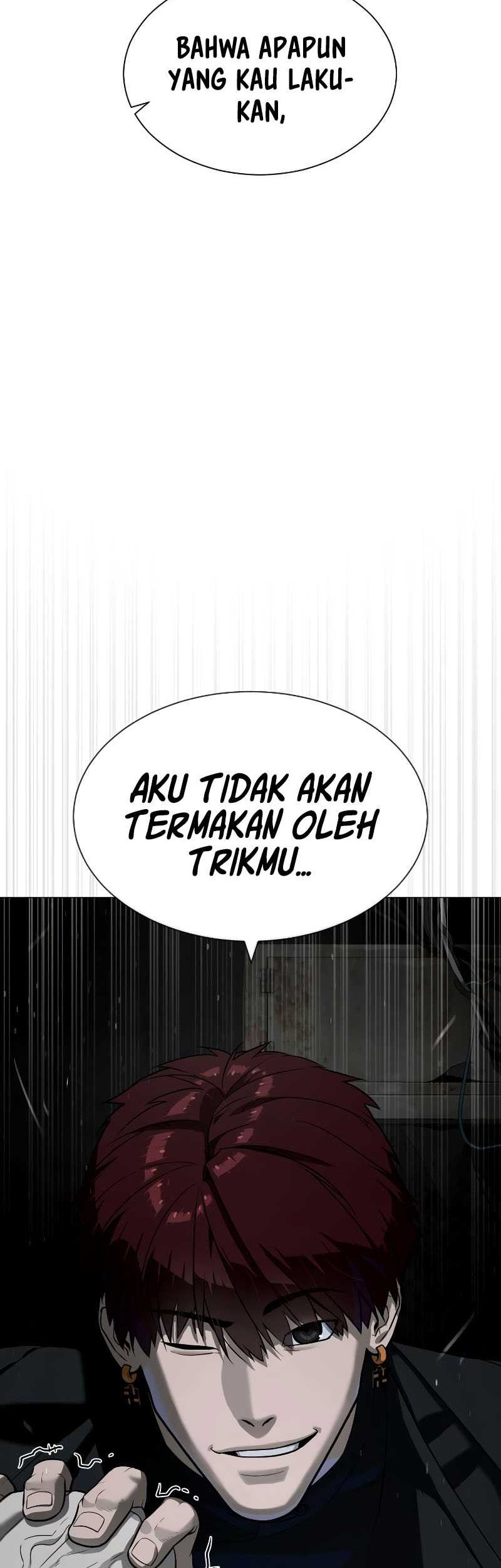 Killer Peter chapter 67, halaman 3