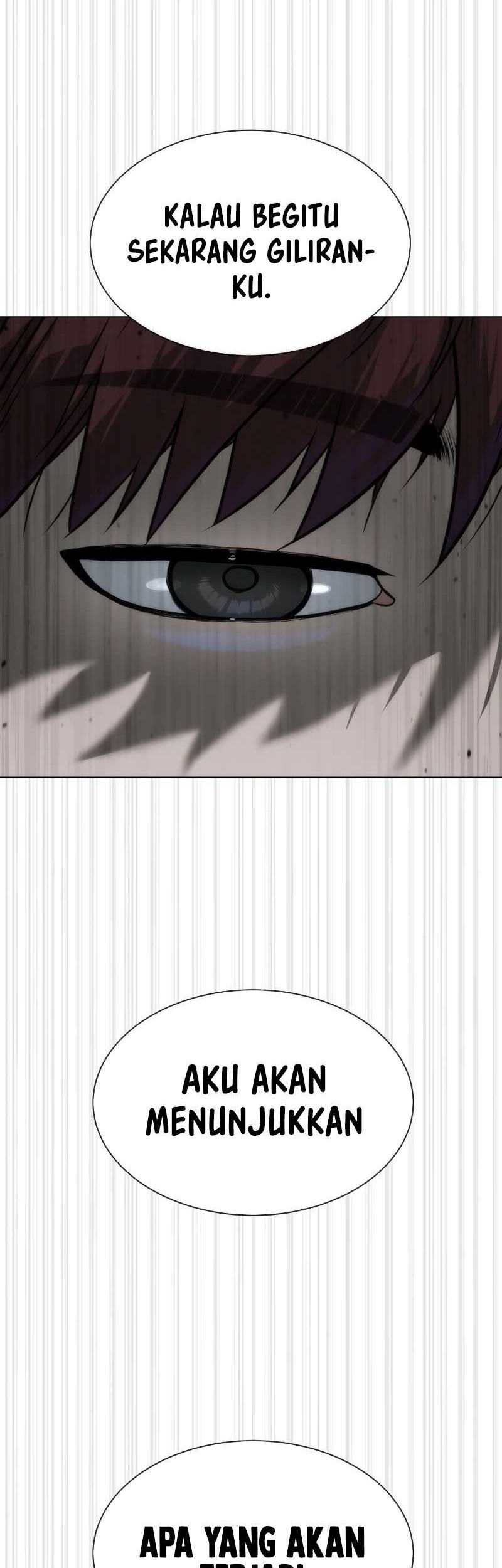 Killer Peter chapter 67, halaman 5