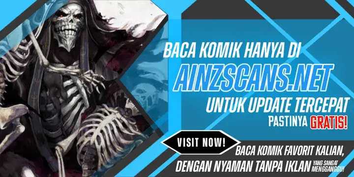Apex Future Martial Arts chapter 170, halaman 2