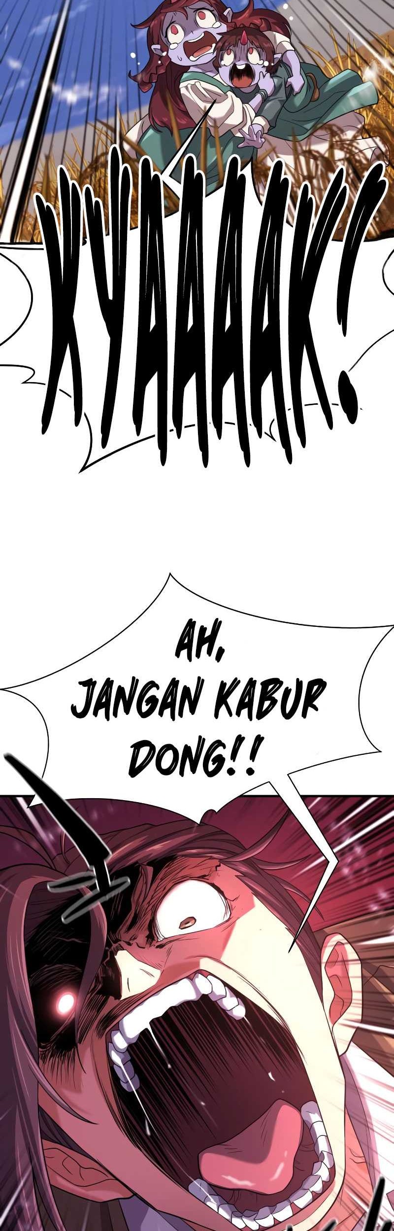 The World’s Best Engineer chapter 169, halaman 3