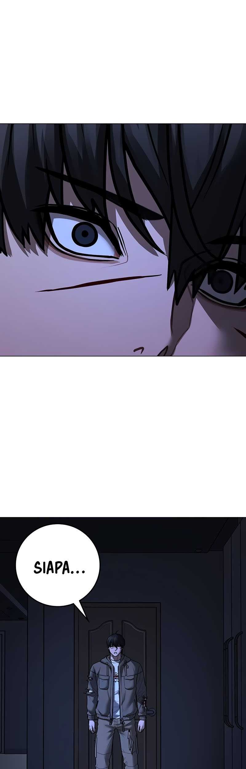 Reality Quest chapter 144, halaman 4