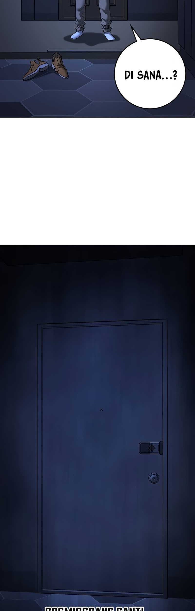 Reality Quest chapter 144, halaman 5