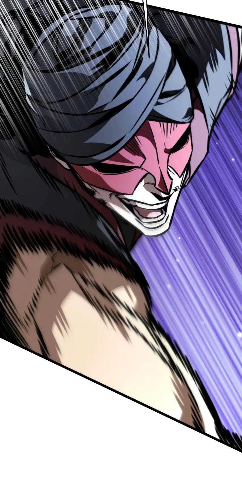 Reincarnator chapter 59, halaman 3