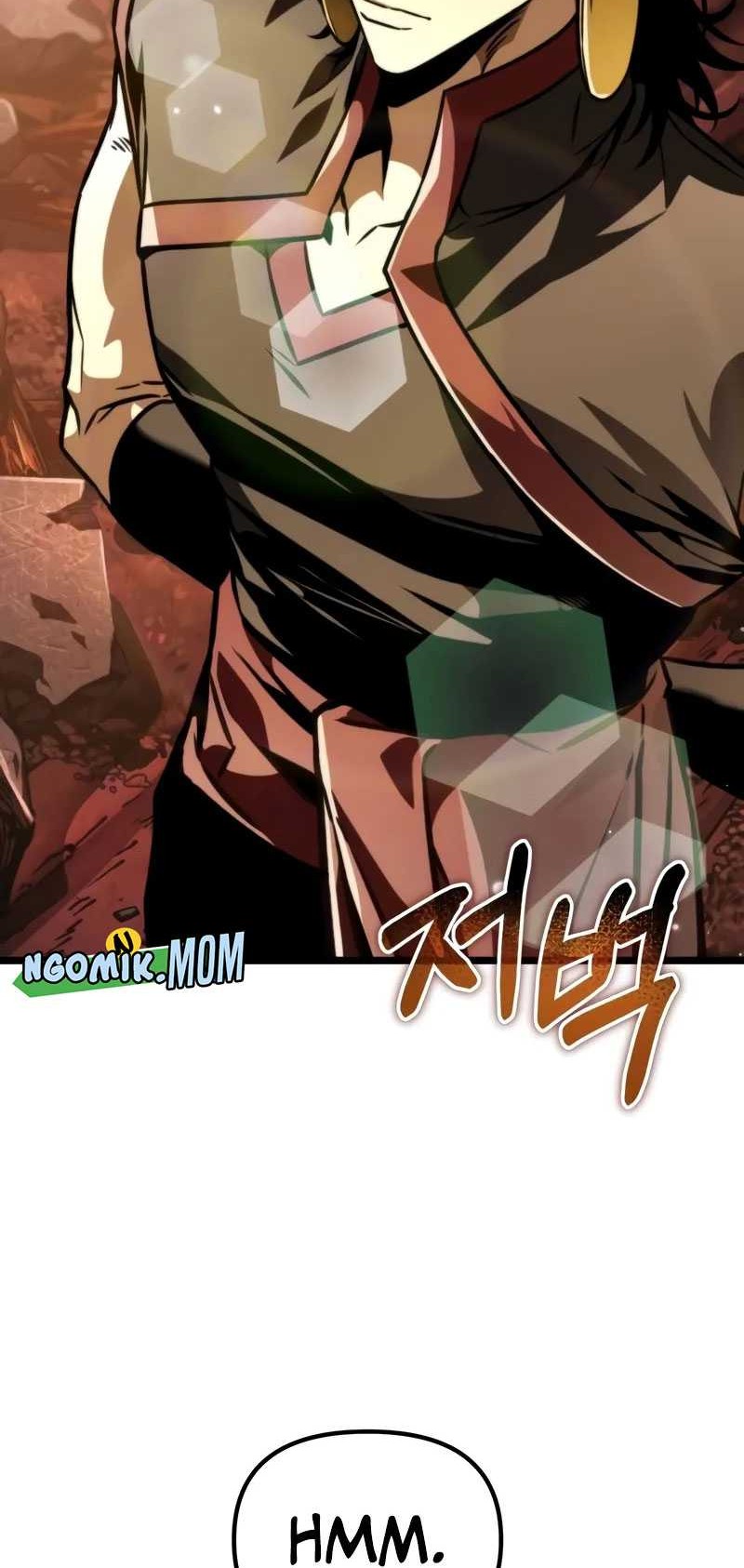 Reincarnator chapter 61, halaman 5