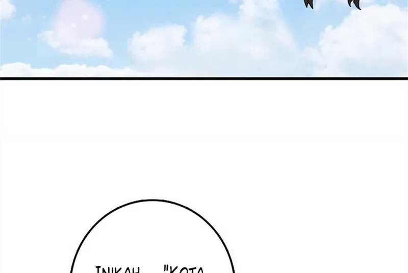 Release That Witch chapter 499, halaman 2
