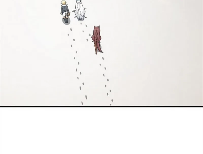 Release That Witch chapter 498, halaman 2