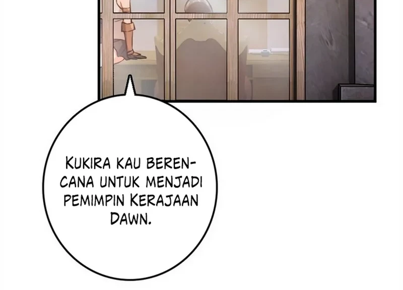 Release That Witch chapter 496, halaman 2