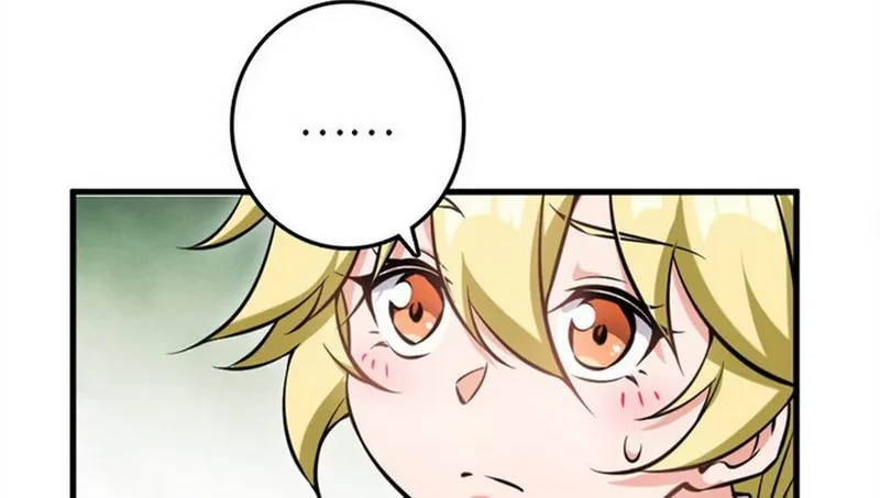 Release That Witch chapter 492, halaman 2