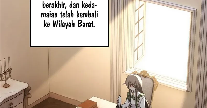 Release That Witch chapter 490, halaman 2