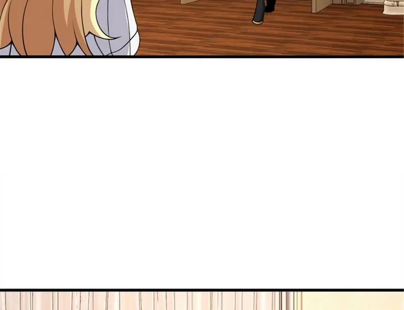 Release That Witch chapter 489, halaman 2