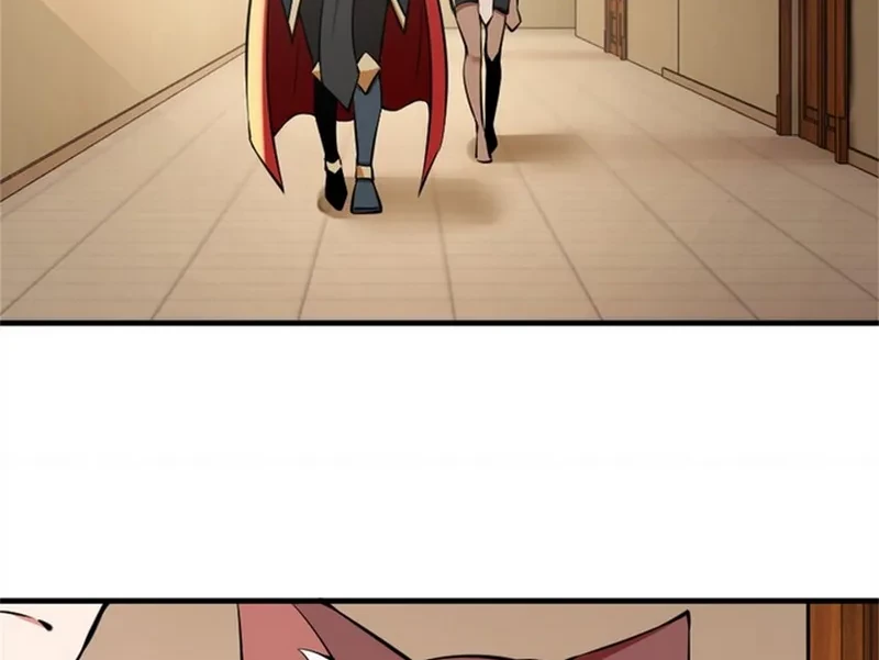 Release That Witch chapter 487, halaman 2