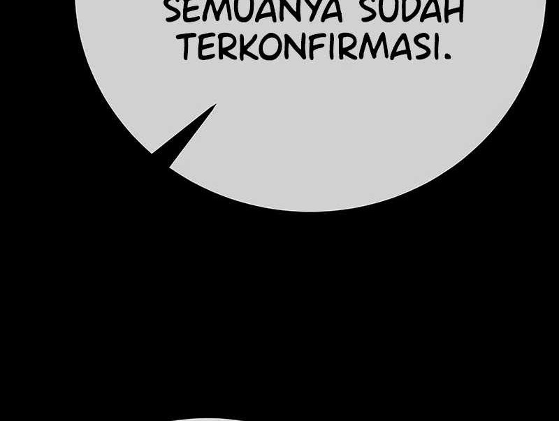The Extra's Academy Survival Guide chapter 59, halaman 5