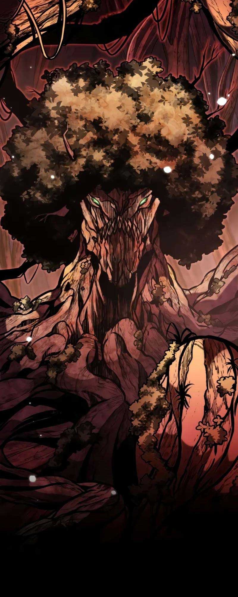 Reincarnator chapter 62, halaman 5