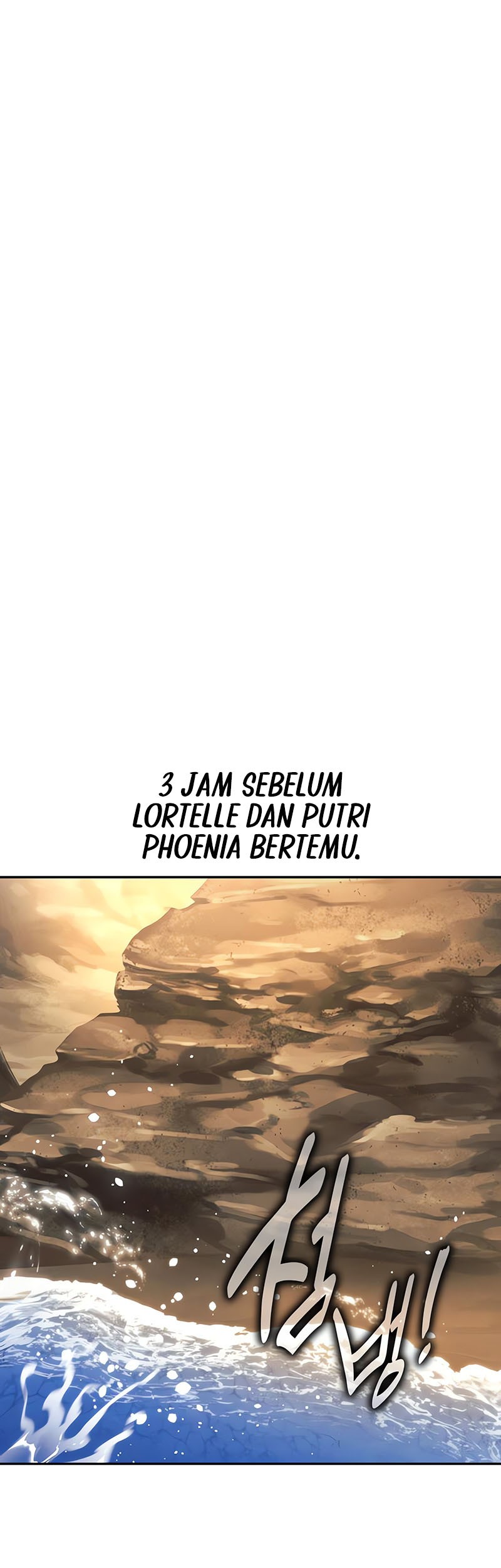 The Extra's Academy Survival Guide chapter 60, halaman 4