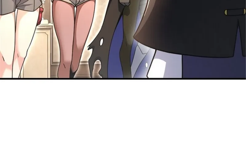 Release That Witch chapter 527, halaman 2