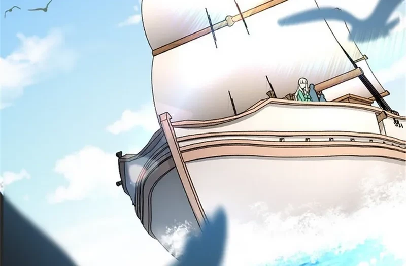 Release That Witch chapter 526, halaman 2