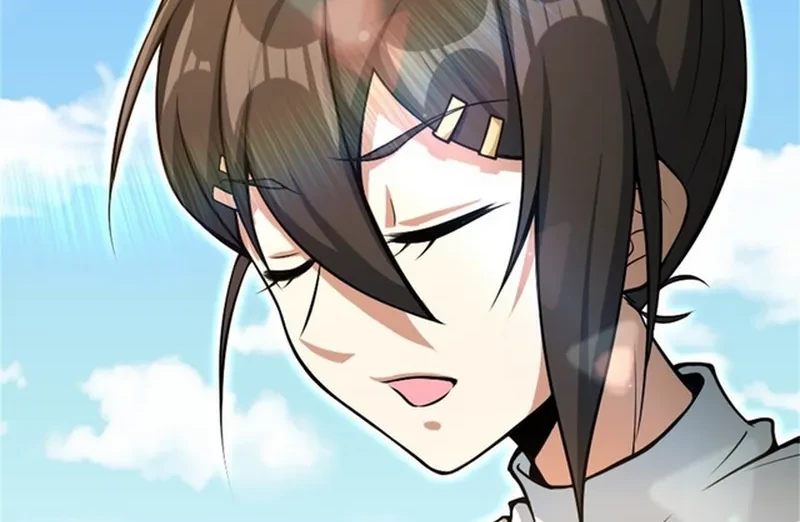 Release That Witch chapter 522, halaman 2