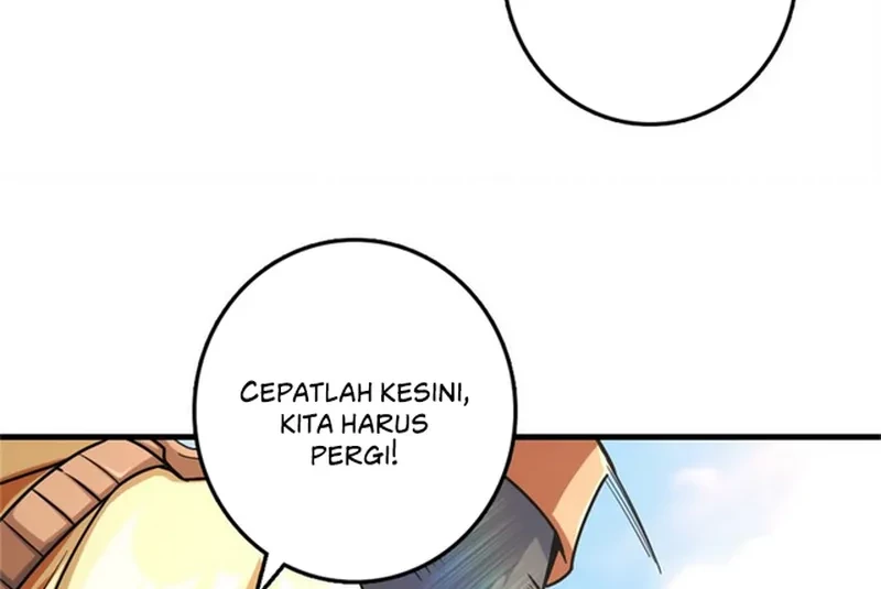 Release That Witch chapter 519, halaman 2