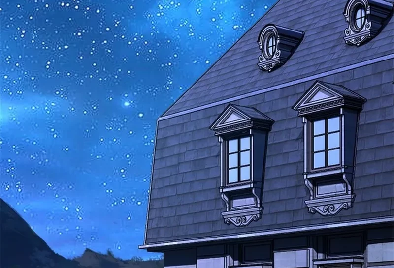 Release That Witch chapter 515, halaman 2