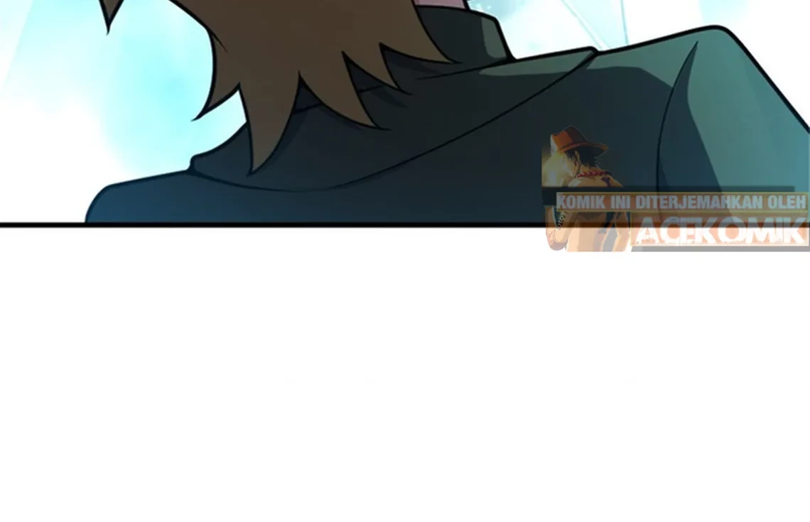 Release That Witch chapter 584, halaman 3
