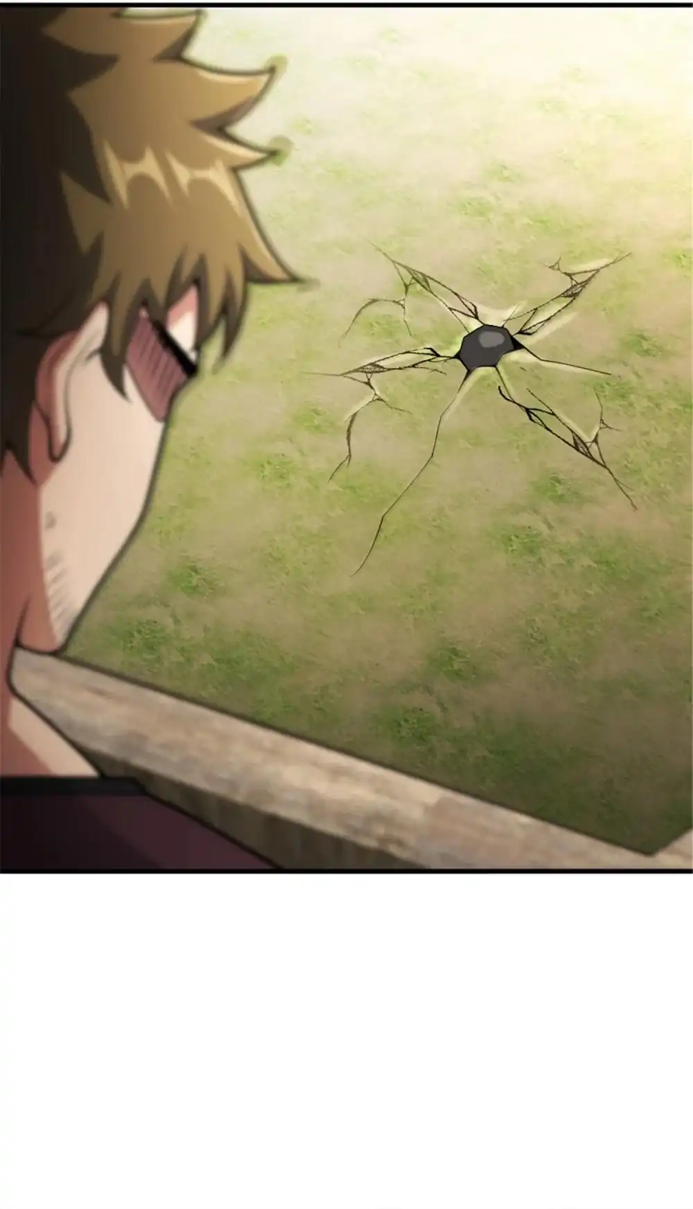 Release That Witch chapter 628, halaman 3