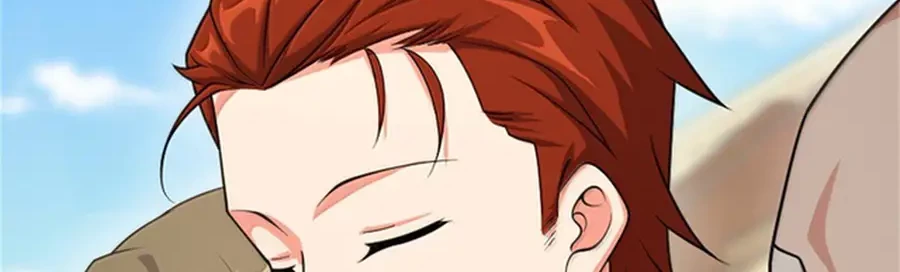 Release That Witch chapter 623, halaman 3