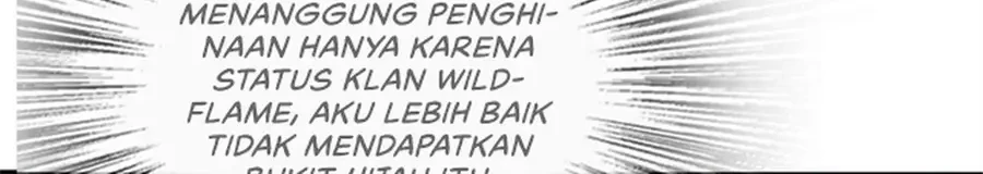Release That Witch chapter 621, halaman 3
