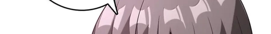 Release That Witch chapter 620, halaman 3