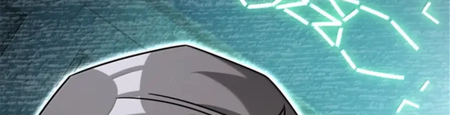 Release That Witch chapter 617, halaman 3