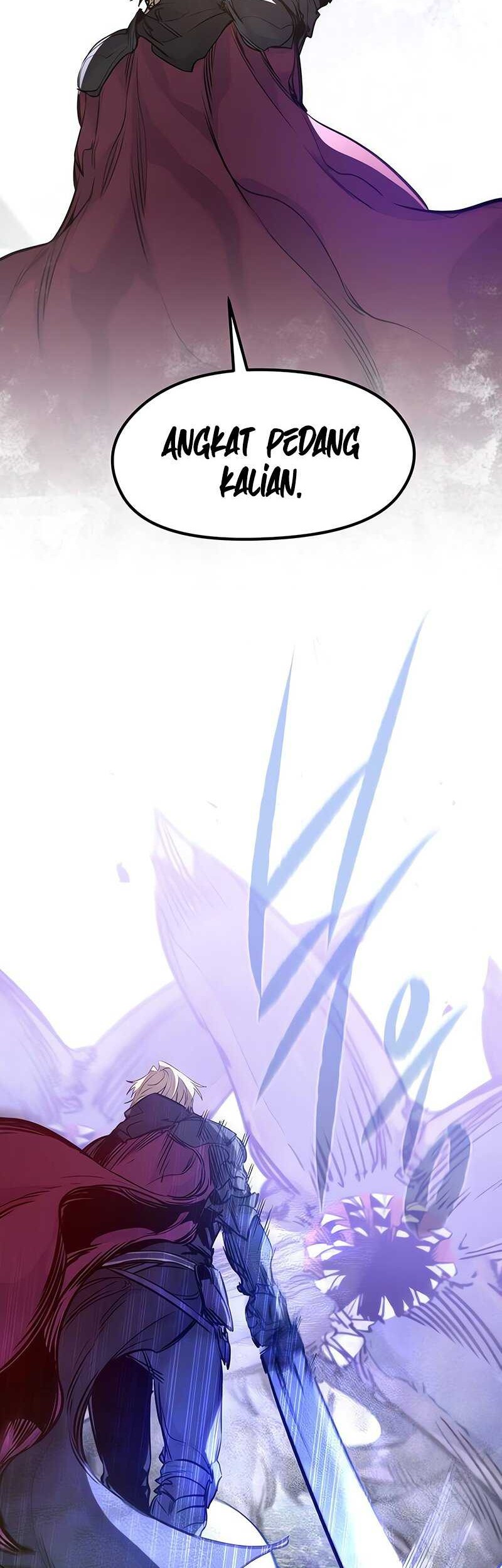 The Regressed Mercenary’s Machinations chapter 23, halaman 3