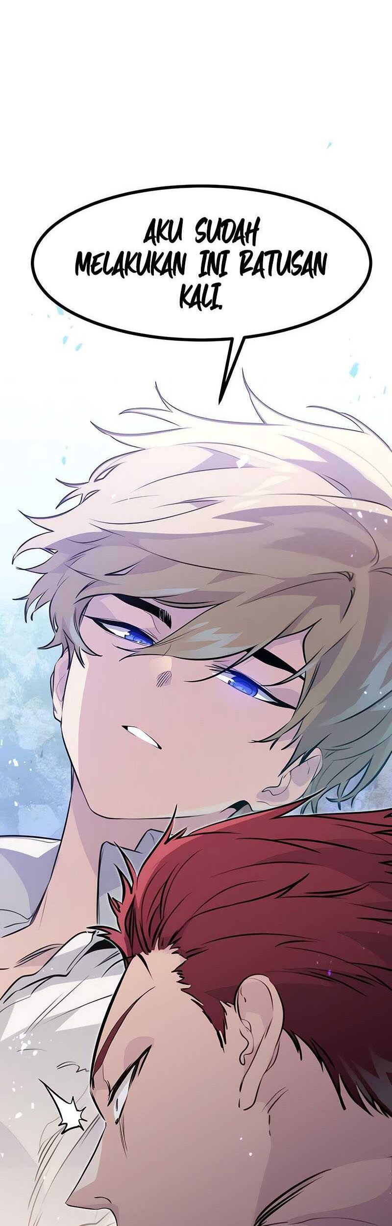 The Regressed Mercenary’s Machinations chapter 19, halaman 3