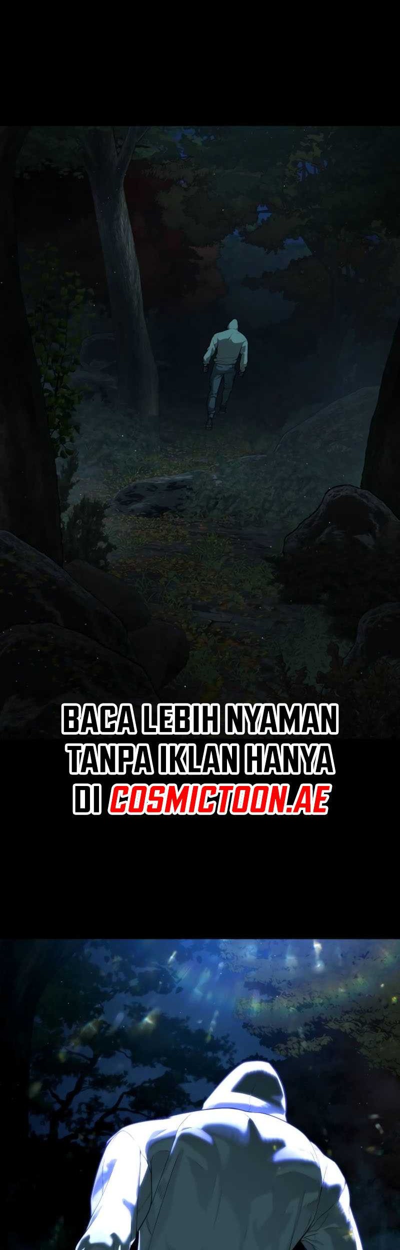 Killer Peter chapter 77, halaman 5