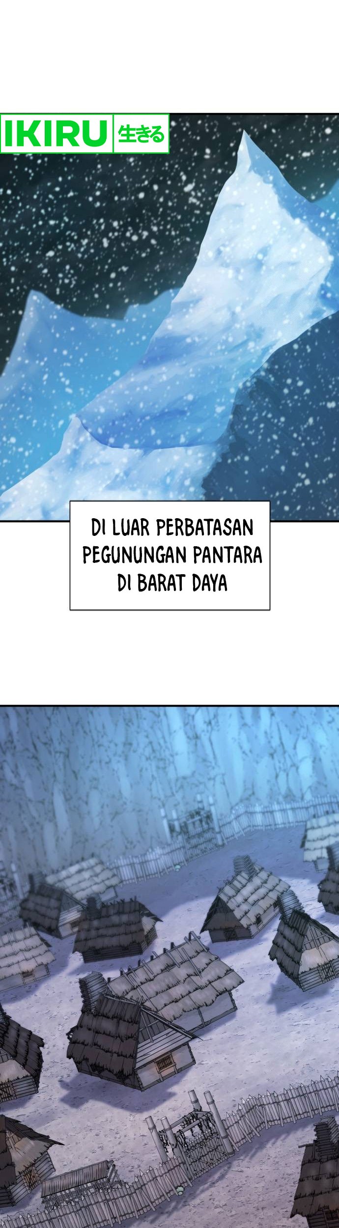 The World’s Best Engineer chapter 178, halaman 3