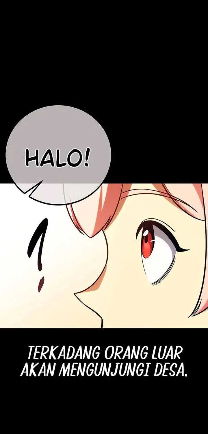 The Extra's Academy Survival Guide chapter 65, halaman 5