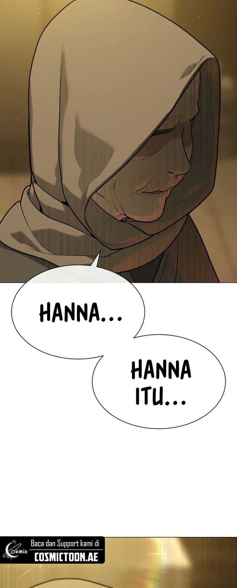 Killer Peter chapter 80, halaman 3