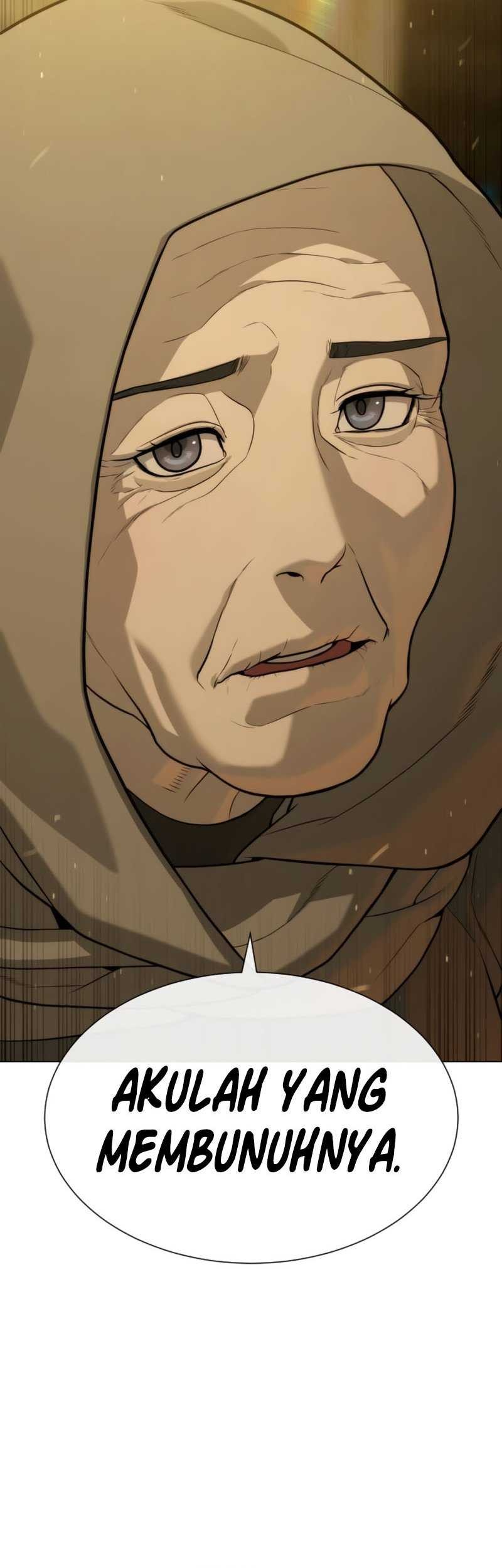 Killer Peter chapter 80, halaman 4
