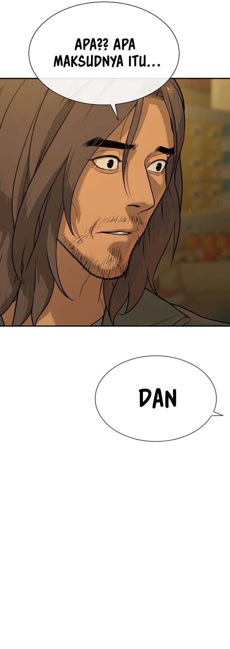 Killer Peter chapter 80, halaman 5