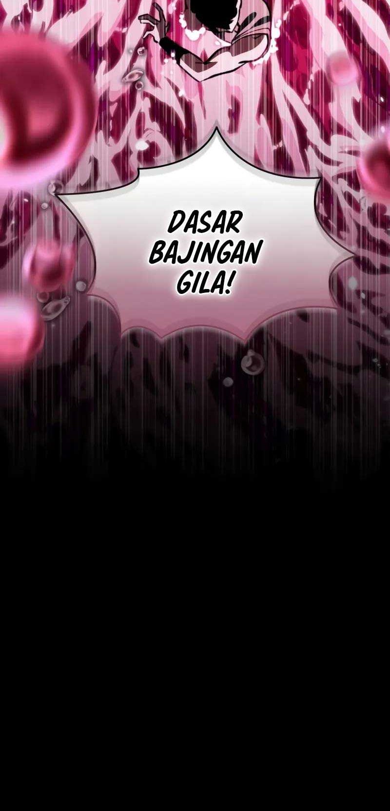 Reincarnator chapter 67, halaman 3